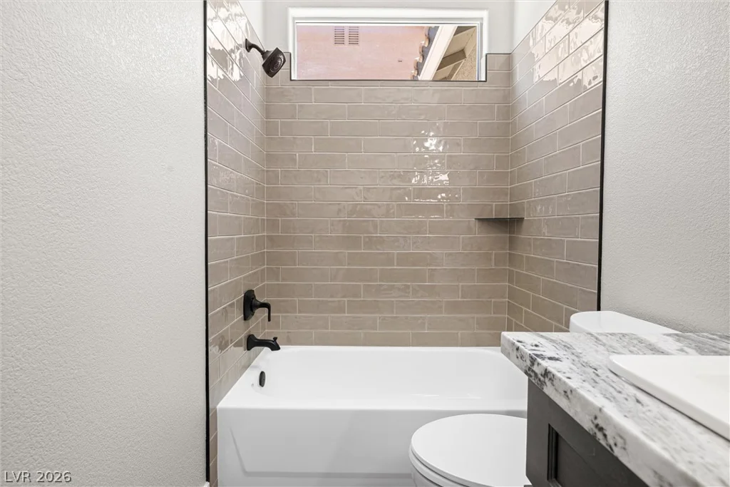 1078 Silver Star, Henderson, NV 89002