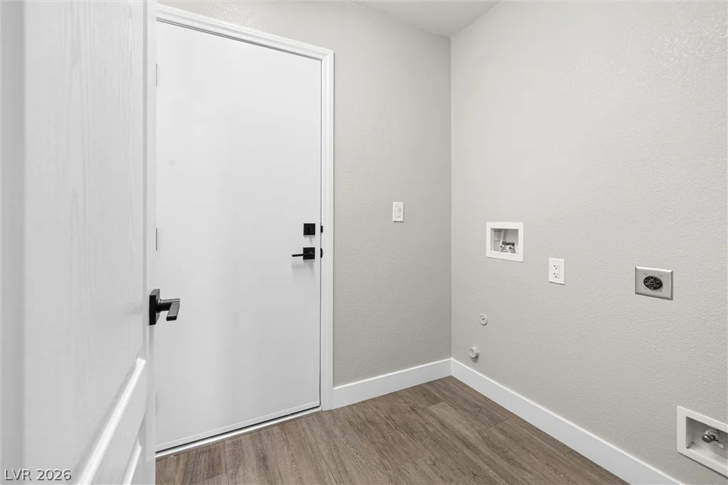1078 Silver Star, Henderson, NV 89002