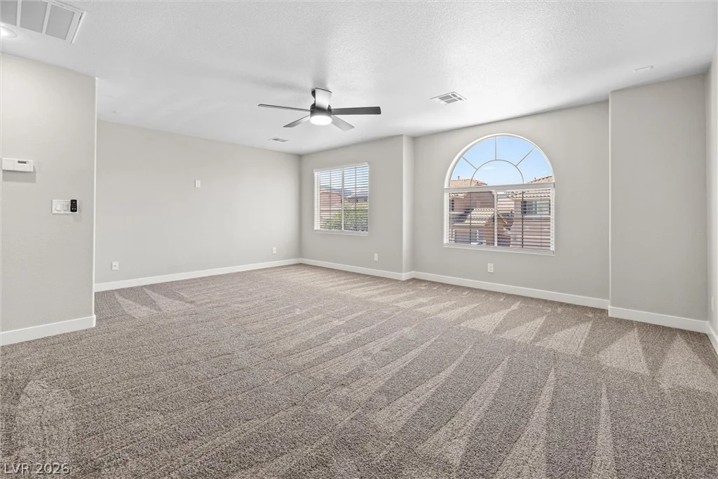 1078 Silver Star, Henderson, NV 89002