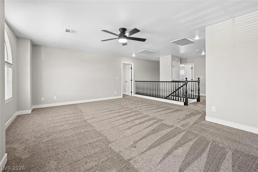 1078 Silver Star, Henderson, NV 89002