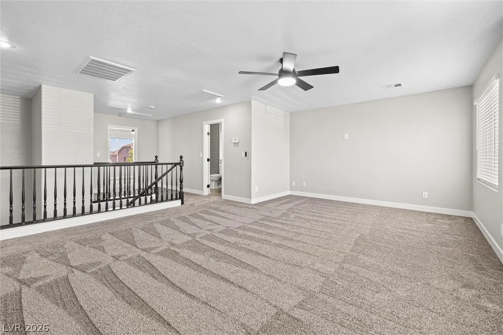 1078 Silver Star, Henderson, NV 89002