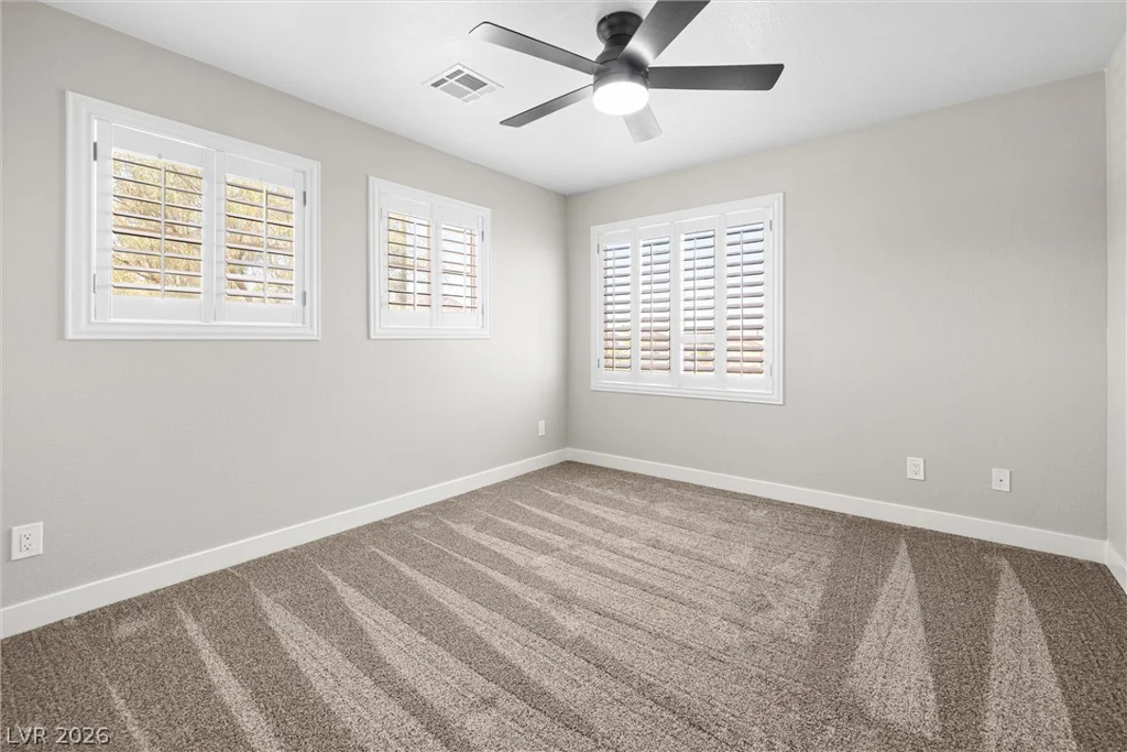 1078 Silver Star, Henderson, NV 89002