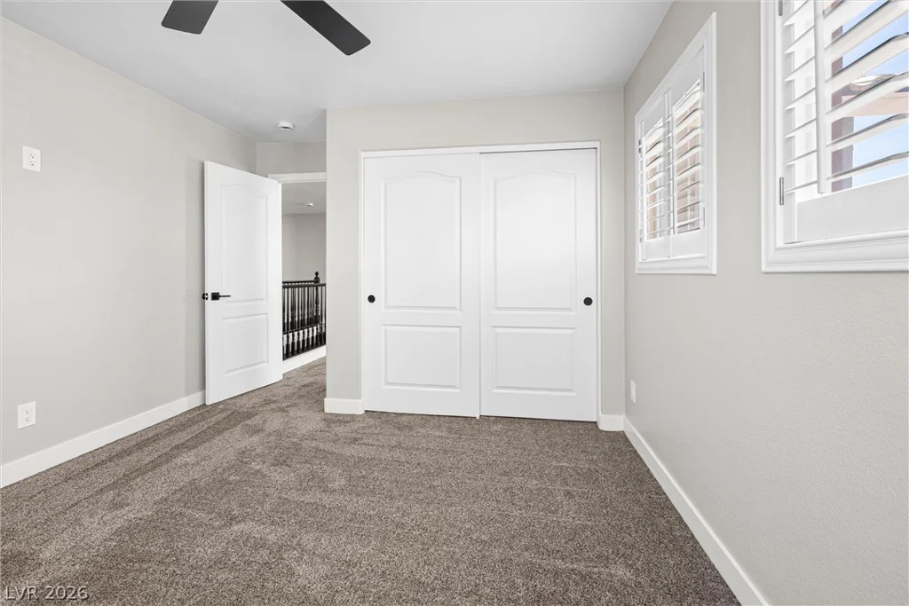 1078 Silver Star, Henderson, NV 89002