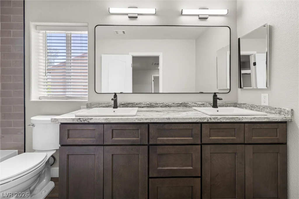 1078 Silver Star, Henderson, NV 89002