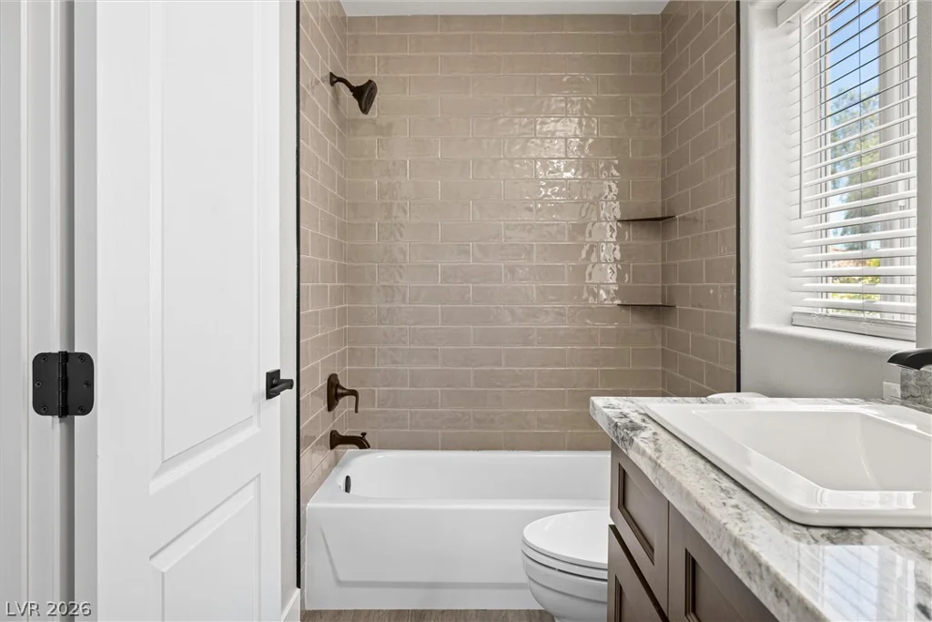 1078 Silver Star, Henderson, NV 89002