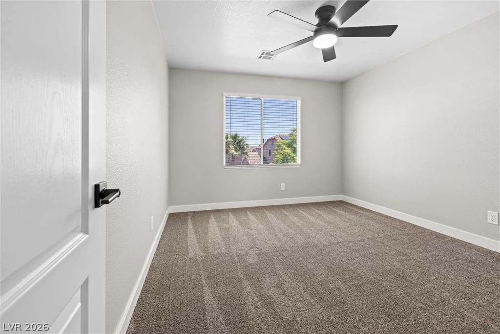 1078 Silver Star, Henderson, NV 89002