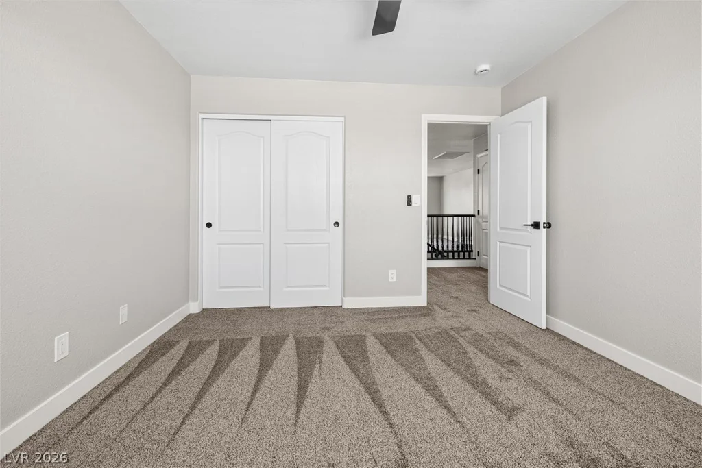 1078 Silver Star, Henderson, NV 89002