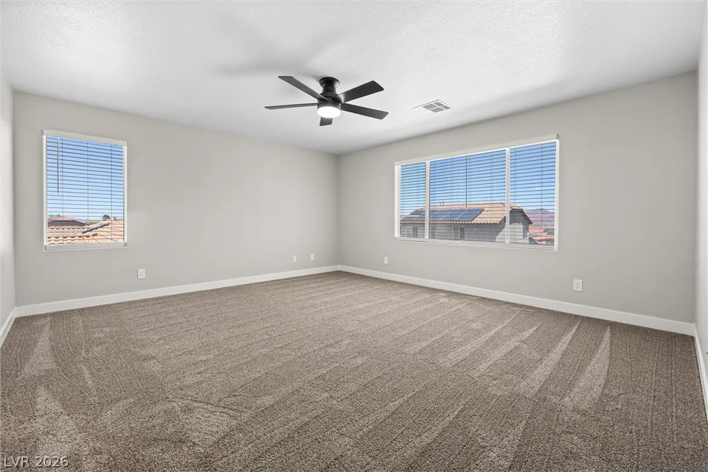 1078 Silver Star, Henderson, NV 89002
