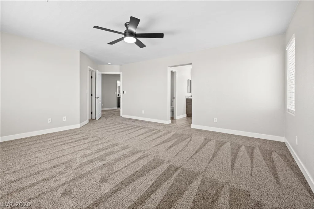 1078 Silver Star, Henderson, NV 89002
