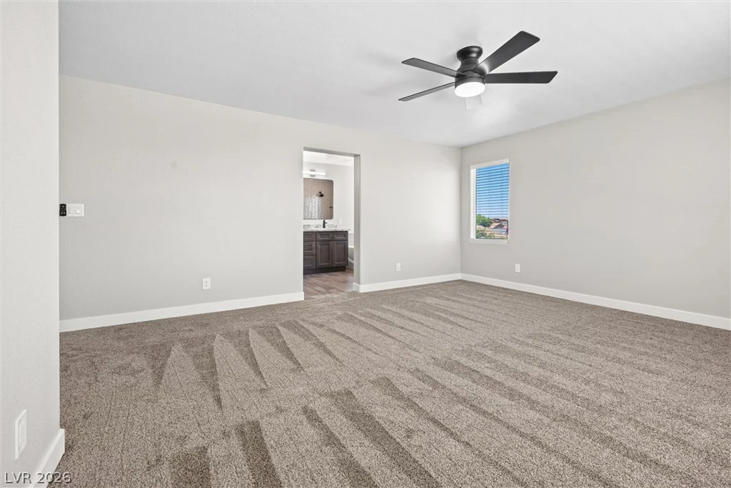 1078 Silver Star, Henderson, NV 89002