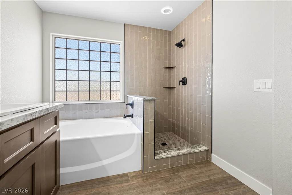 1078 Silver Star, Henderson, NV 89002