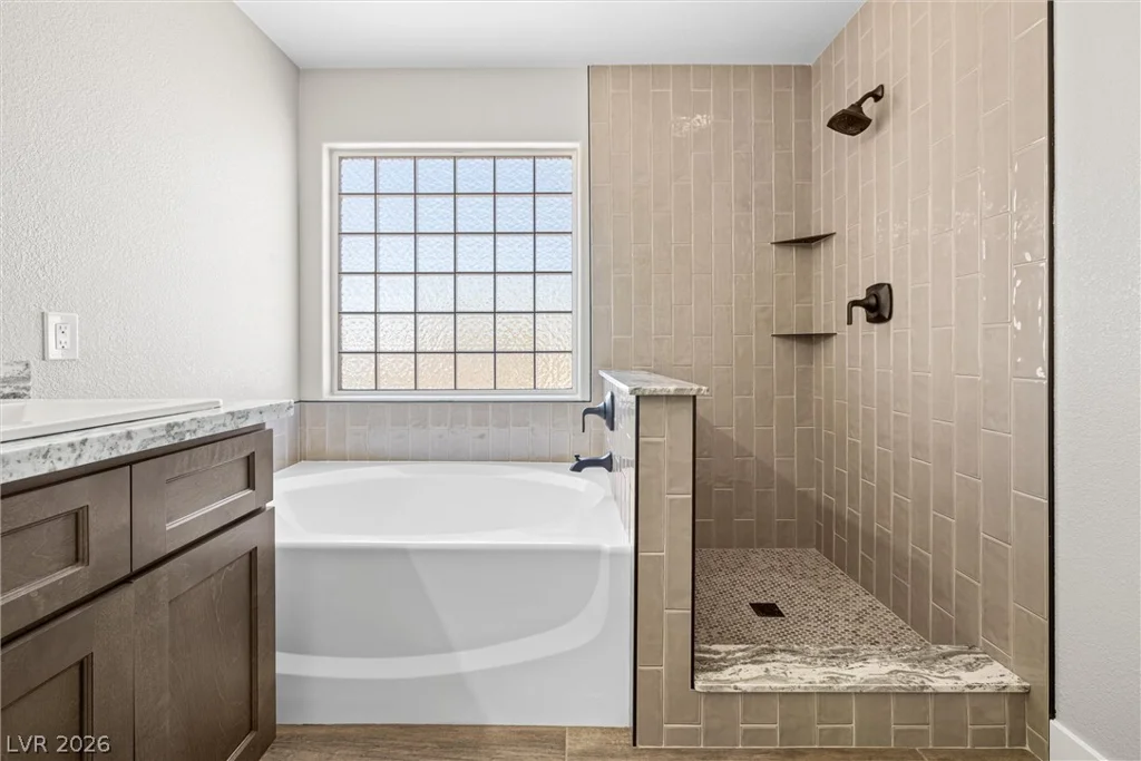 1078 Silver Star, Henderson, NV 89002