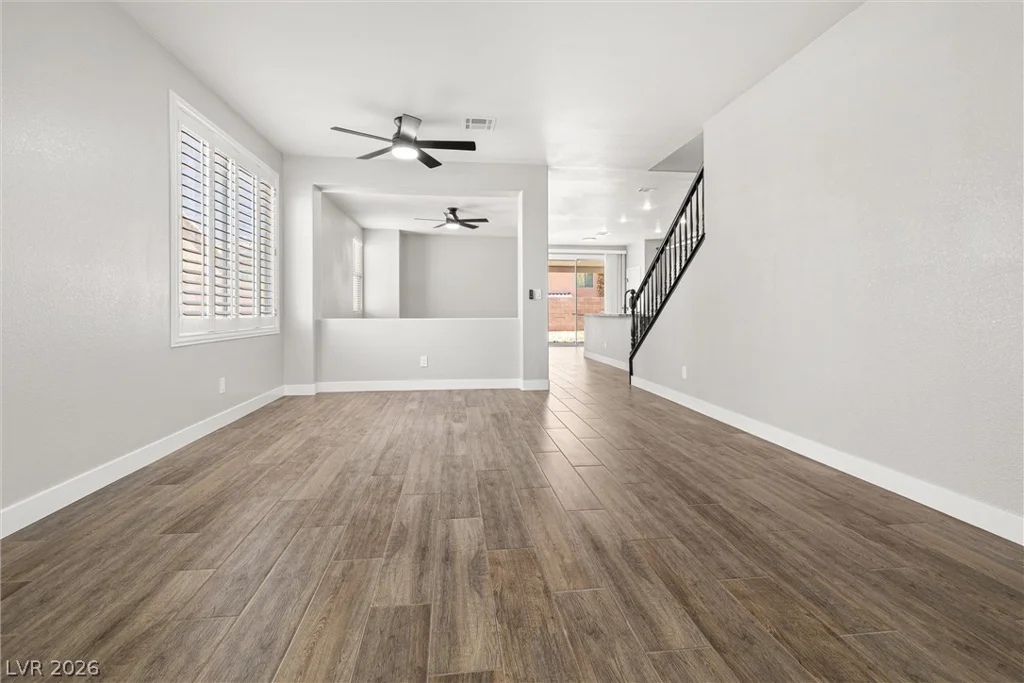 1078 Silver Star, Henderson, NV 89002
