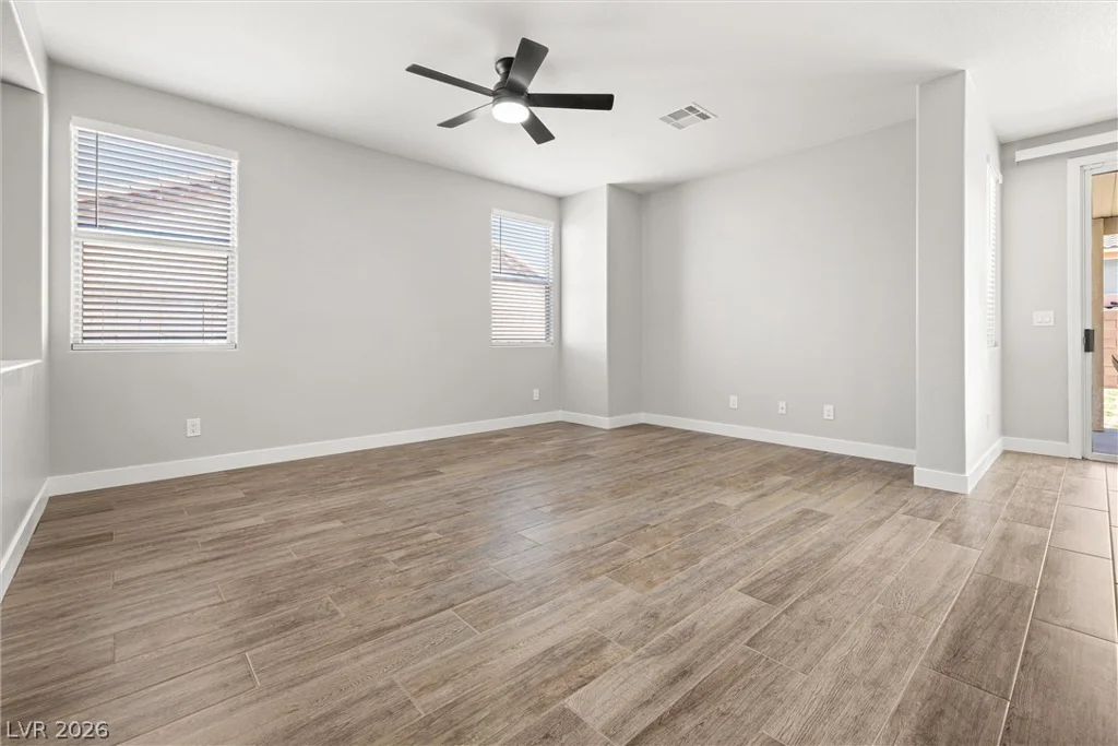 1078 Silver Star, Henderson, NV 89002
