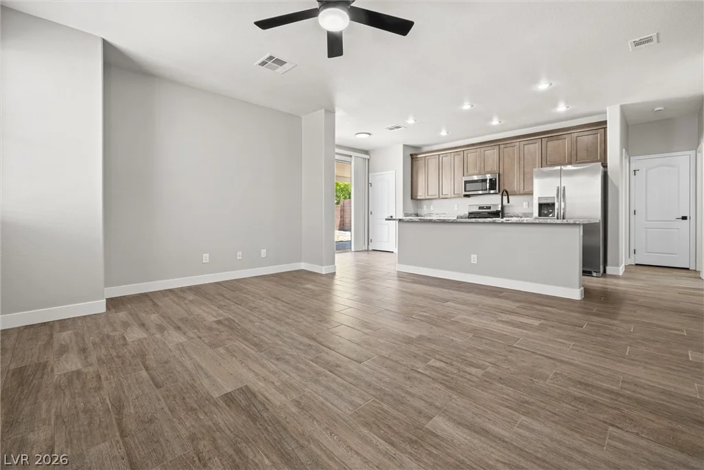 1078 Silver Star, Henderson, NV 89002