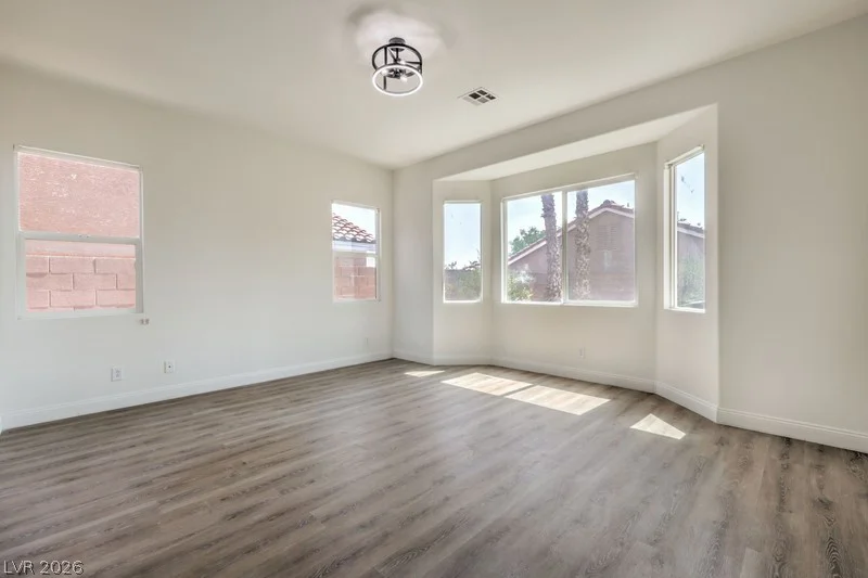 9421 Wisdom Valley, Las Vegas, NV 89149