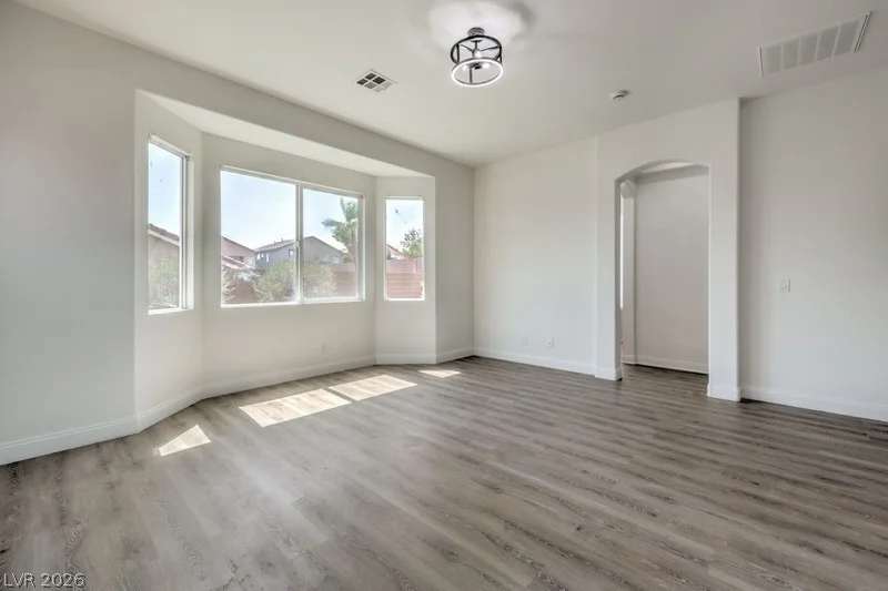 9421 Wisdom Valley, Las Vegas, NV 89149