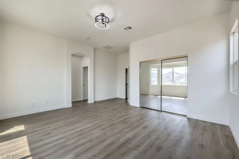 9421 Wisdom Valley, Las Vegas, NV 89149