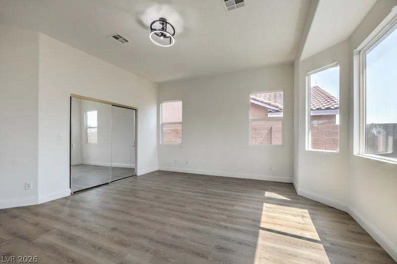 9421 Wisdom Valley, Las Vegas, NV 89149