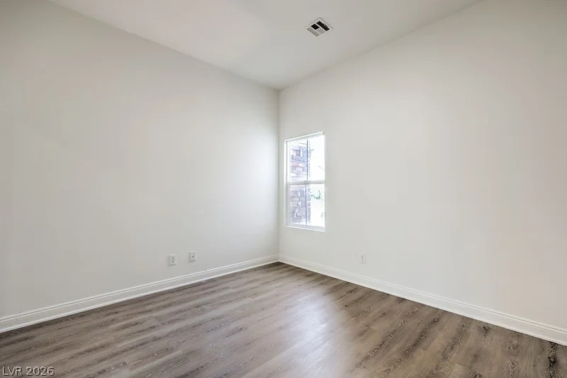9421 Wisdom Valley, Las Vegas, NV 89149