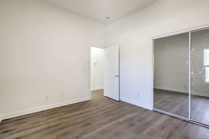 9421 Wisdom Valley, Las Vegas, NV 89149
