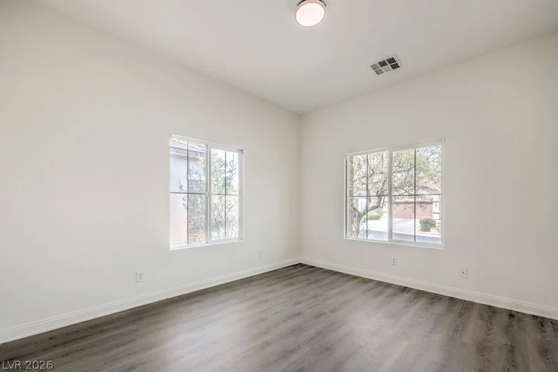 9421 Wisdom Valley, Las Vegas, NV 89149