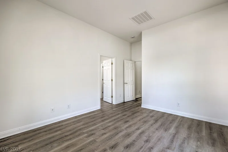 9421 Wisdom Valley, Las Vegas, NV 89149