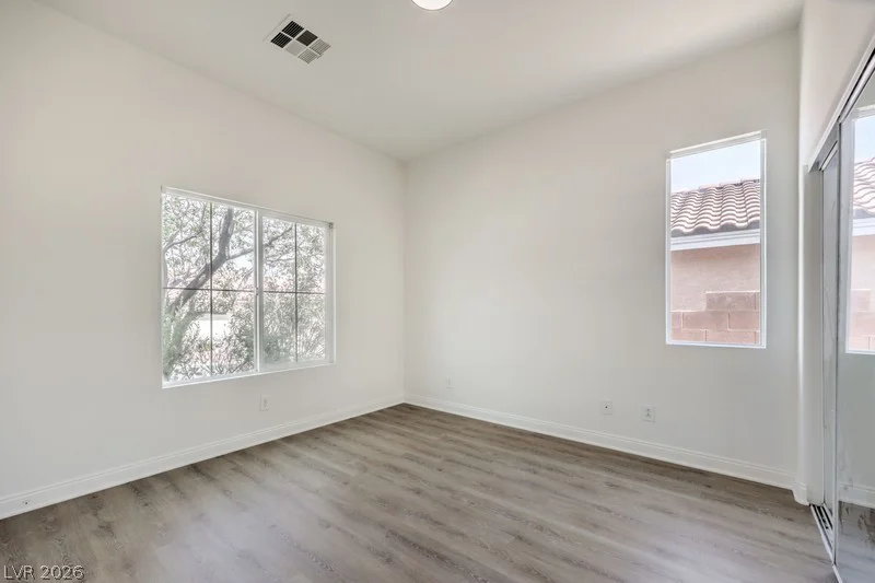 9421 Wisdom Valley, Las Vegas, NV 89149