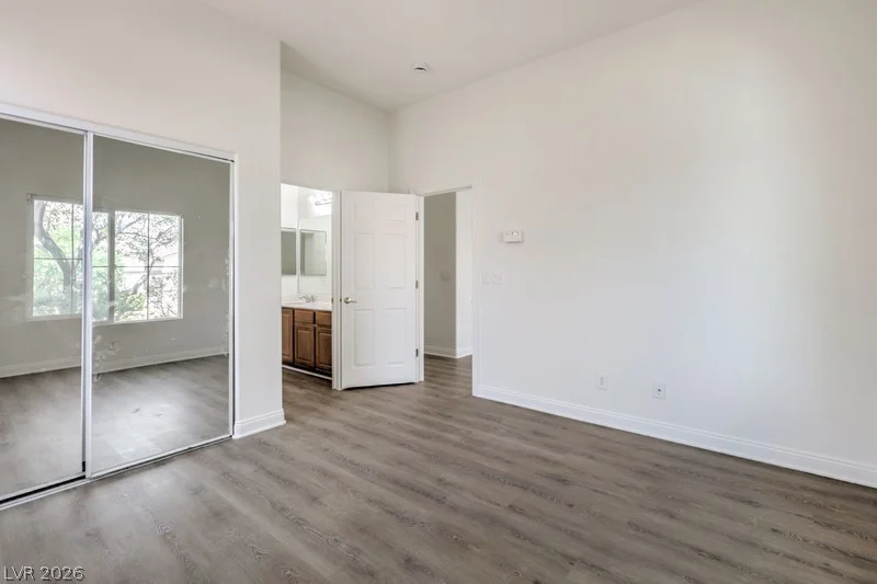9421 Wisdom Valley, Las Vegas, NV 89149