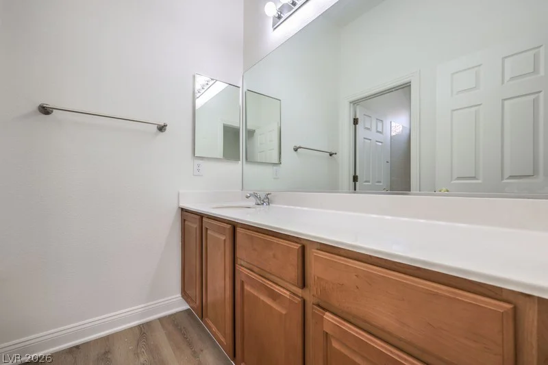 9421 Wisdom Valley, Las Vegas, NV 89149