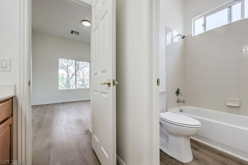 9421 Wisdom Valley, Las Vegas, NV 89149