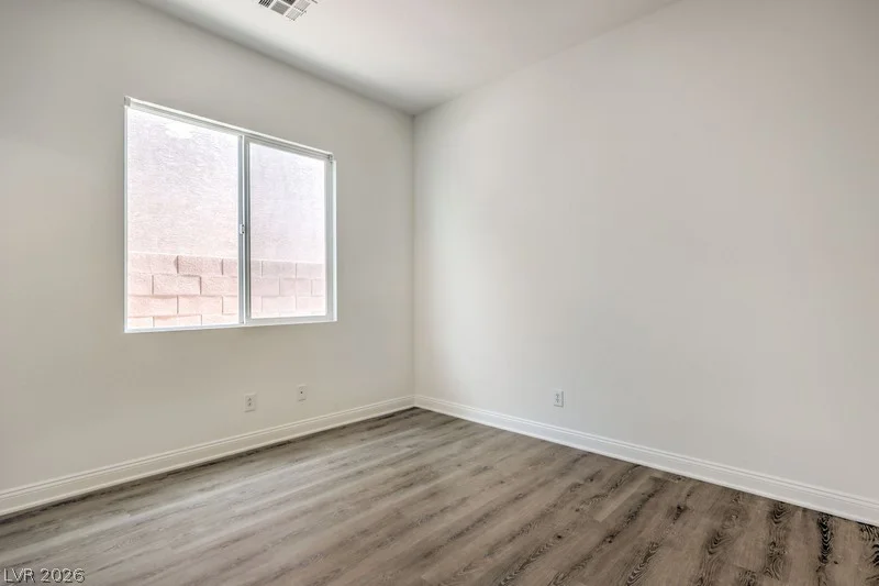 9421 Wisdom Valley, Las Vegas, NV 89149