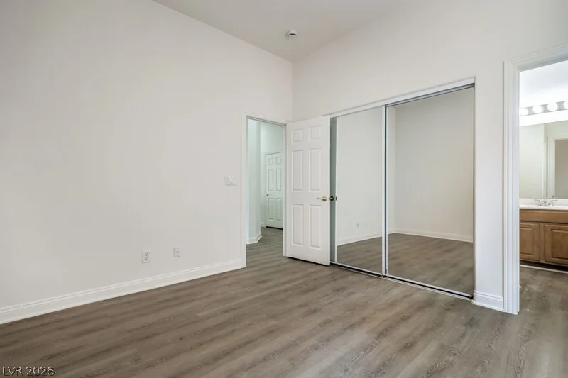 9421 Wisdom Valley, Las Vegas, NV 89149