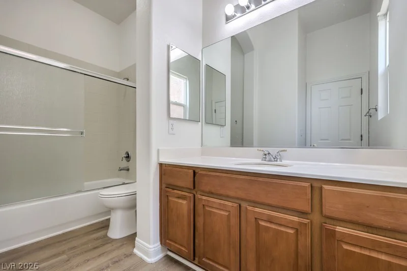 9421 Wisdom Valley, Las Vegas, NV 89149