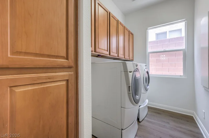 9421 Wisdom Valley, Las Vegas, NV 89149