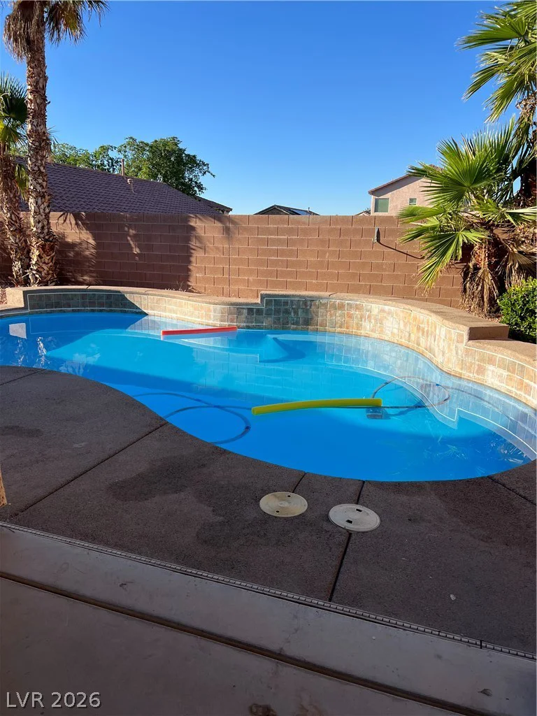 9421 Wisdom Valley, Las Vegas, NV 89149