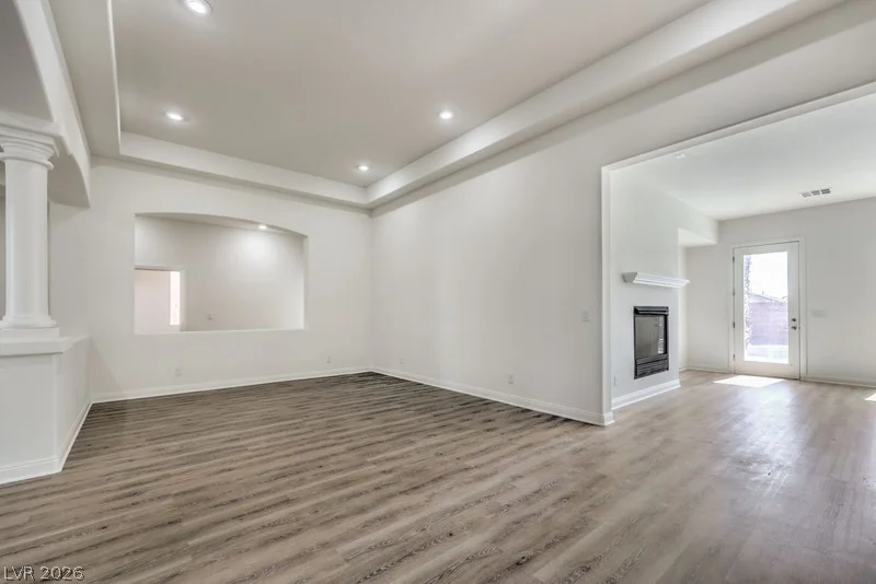 9421 Wisdom Valley, Las Vegas, NV 89149