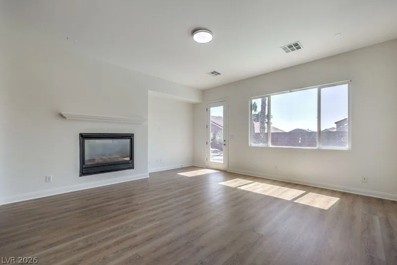 9421 Wisdom Valley, Las Vegas, NV 89149