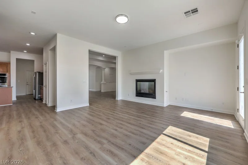 9421 Wisdom Valley, Las Vegas, NV 89149