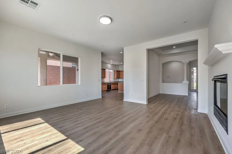 9421 Wisdom Valley, Las Vegas, NV 89149