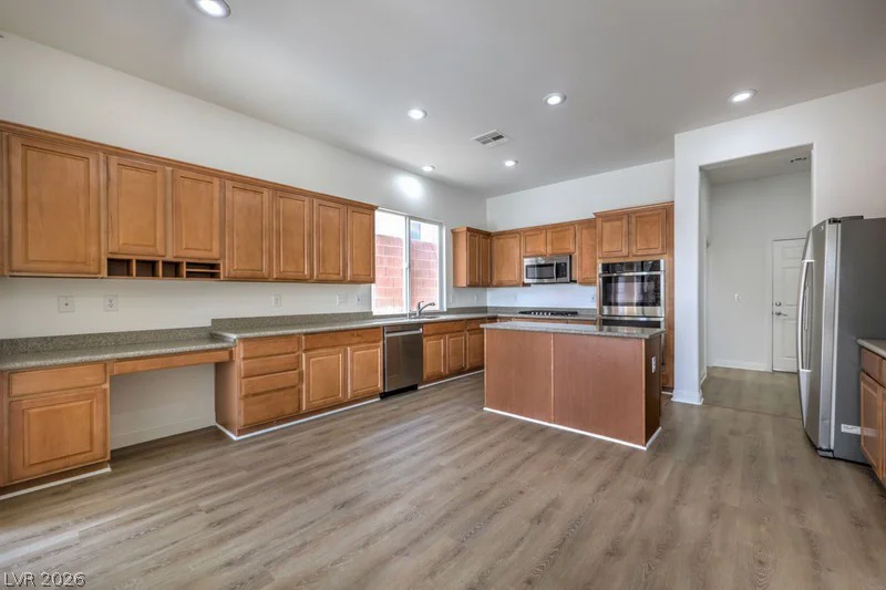 9421 Wisdom Valley, Las Vegas, NV 89149