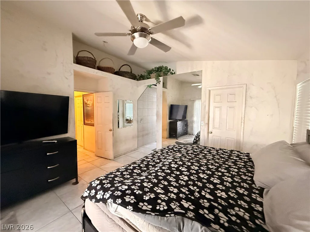 3633 Bordley, North Las Vegas, NV 89032