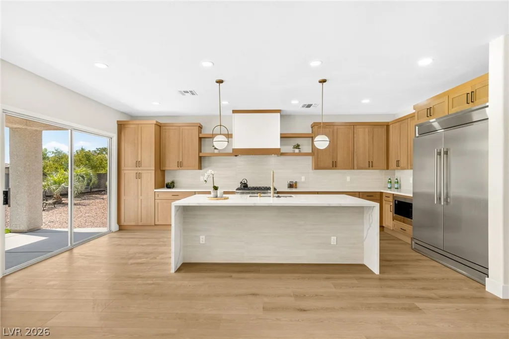1651 Danbury Crossing, Henderson, NV 89052