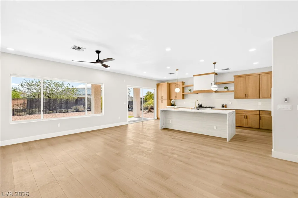 1651 Danbury Crossing, Henderson, NV 89052