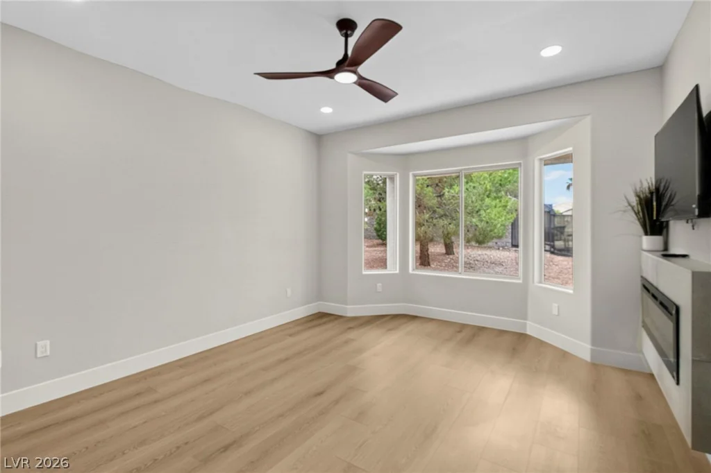 1651 Danbury Crossing, Henderson, NV 89052