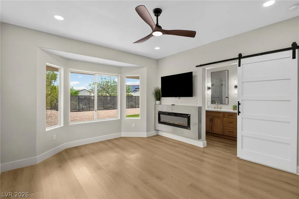 1651 Danbury Crossing, Henderson, NV 89052