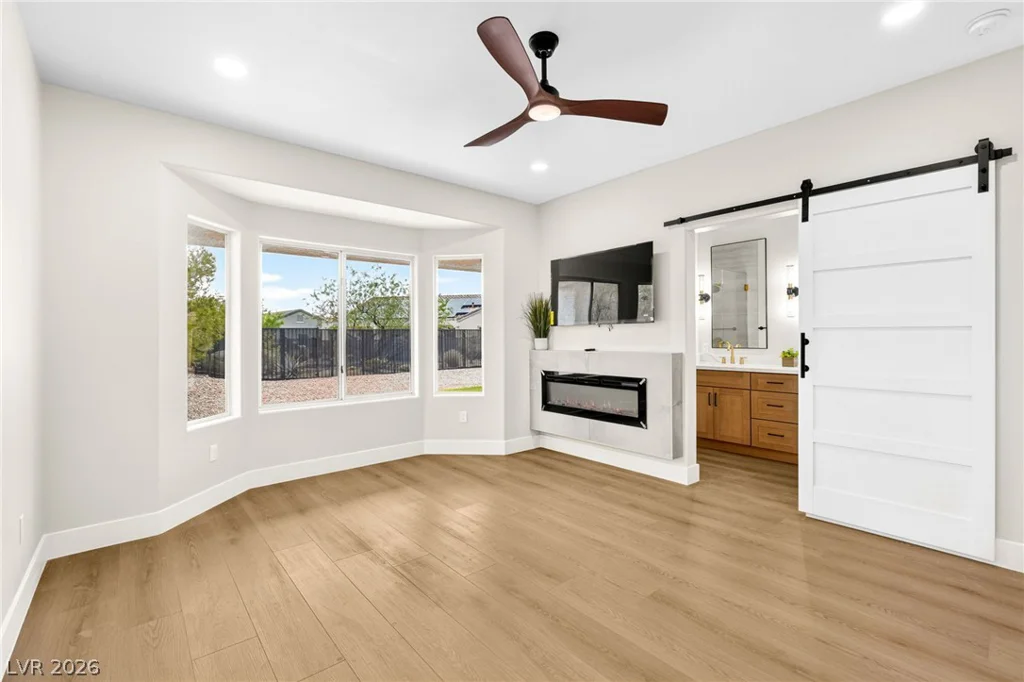 1651 Danbury Crossing, Henderson, NV 89052