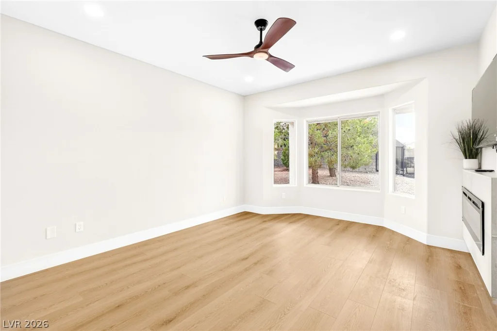 1651 Danbury Crossing, Henderson, NV 89052