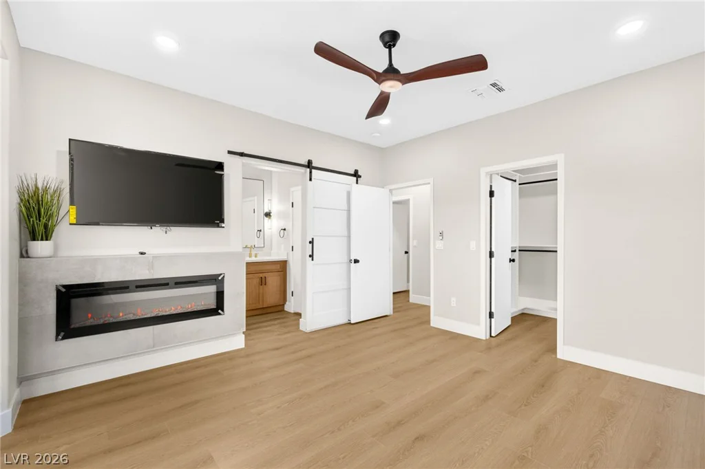 1651 Danbury Crossing, Henderson, NV 89052