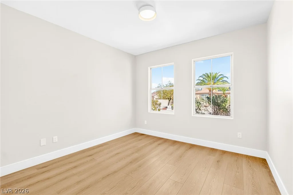 1651 Danbury Crossing, Henderson, NV 89052